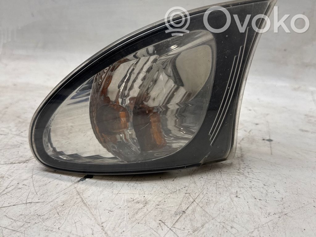 Frontblinker   388705,6914199