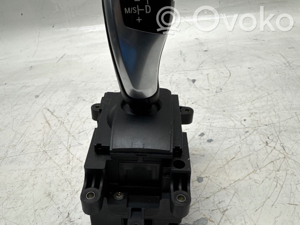 BMW 7 F01 F02 F03 F04 Interruttore/pulsante cambio 