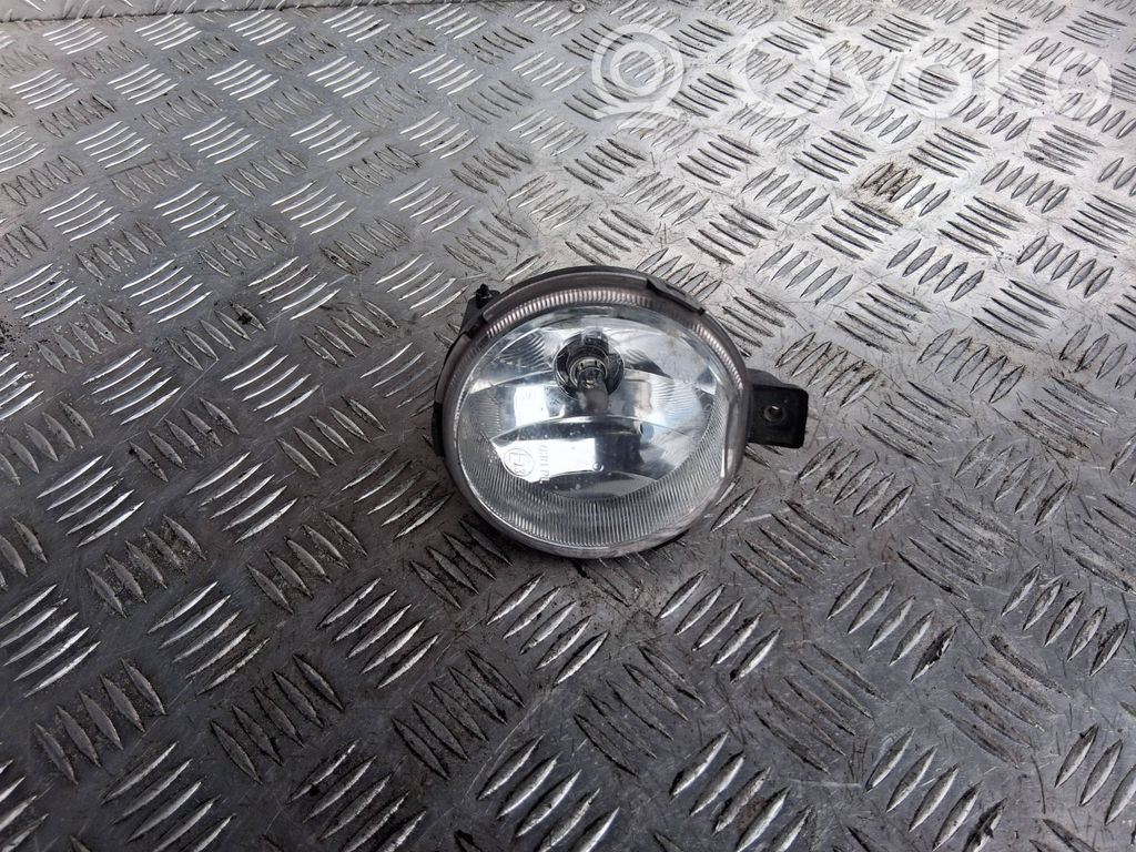 Repuesto de faro   4101