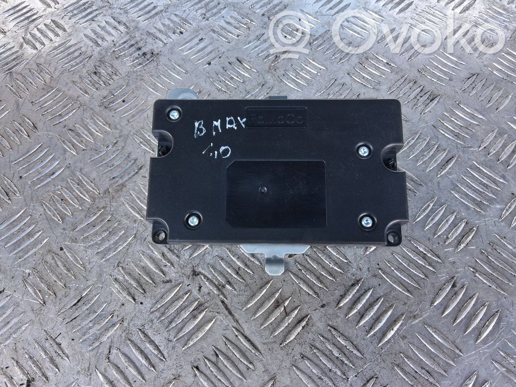 Ford B-MAX Bluetooth modulis 