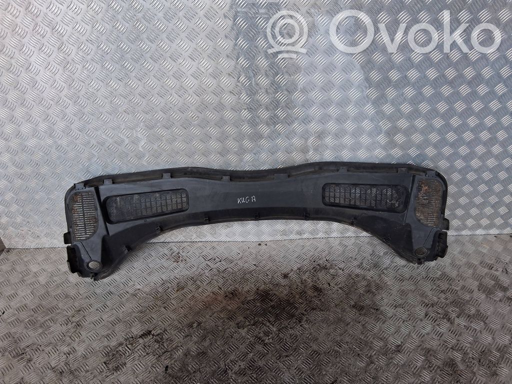 Ford Kuga II Wiper trim 