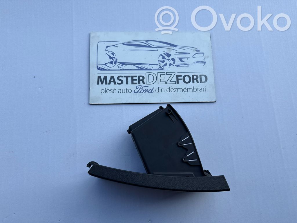 Handschuhfach   BM51A46441ADW