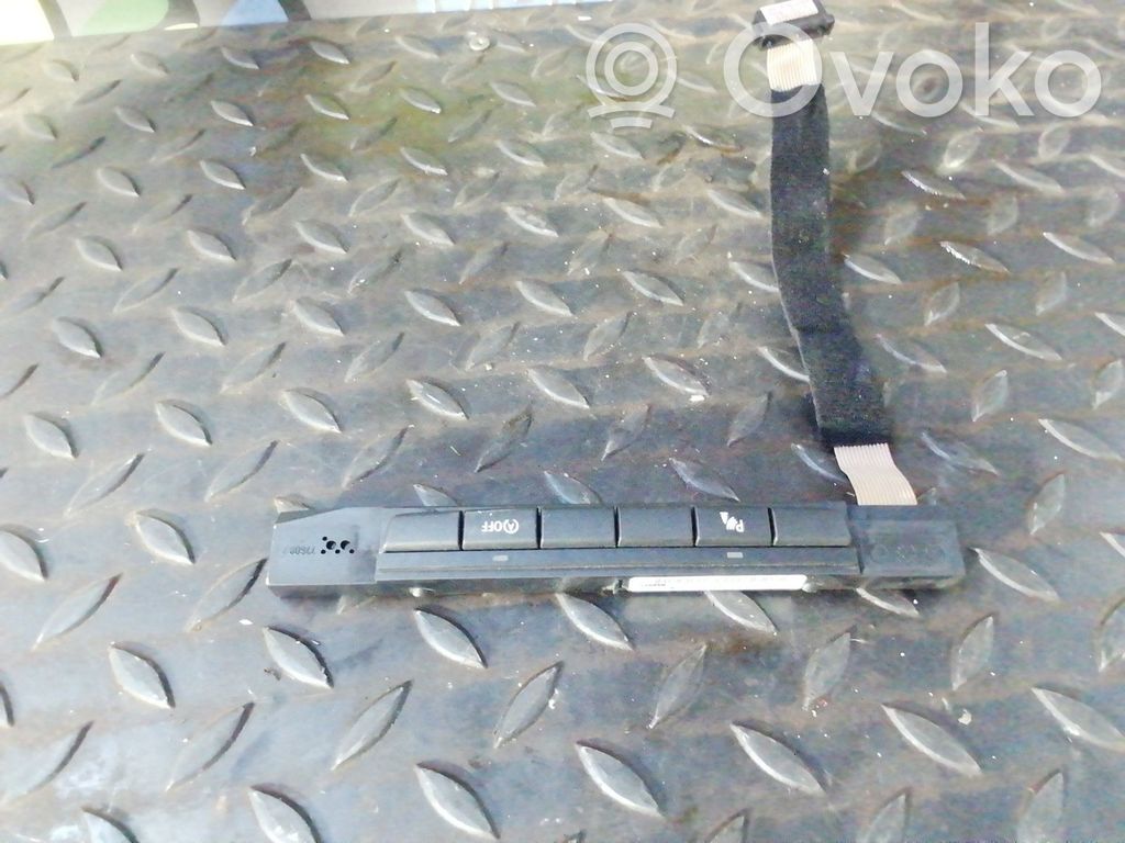 BMW 3 E90 E91 Other control units/modules 