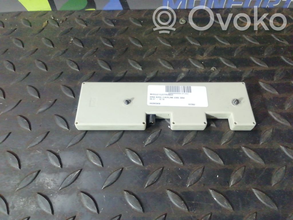 Sonstige Steuergeräte / Module   692893408,21367510