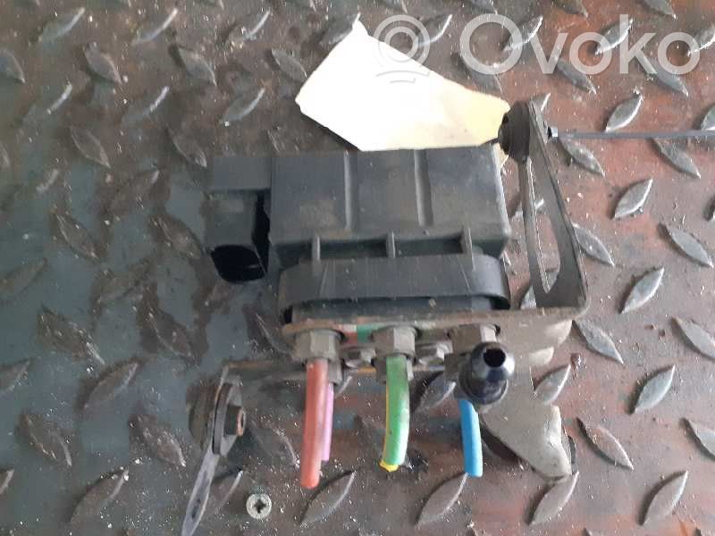 Autres unités de commande / modules   97035815302,15152400262