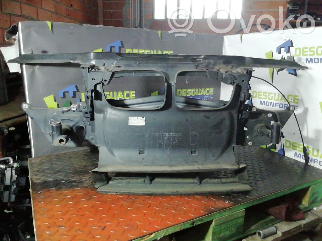 Panelė   41117047885