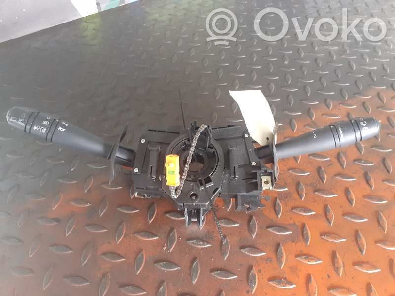 Renault Clio II Airbag de volant 