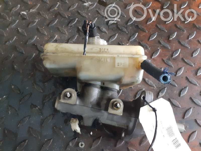BMW 3 E30 Servo-frein 