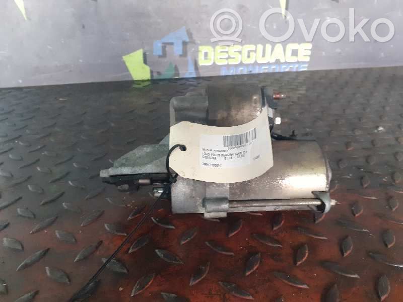 Starteris   3M5T11000AC