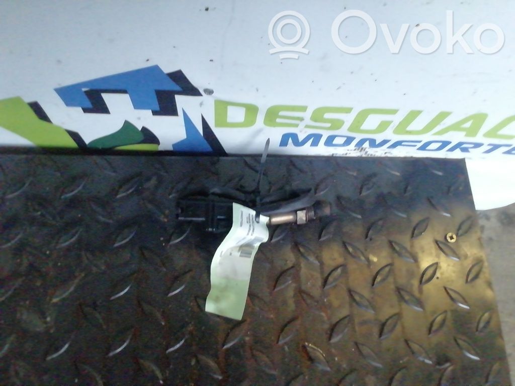 Nissan Murano Z50 Lambda probe sensor 
