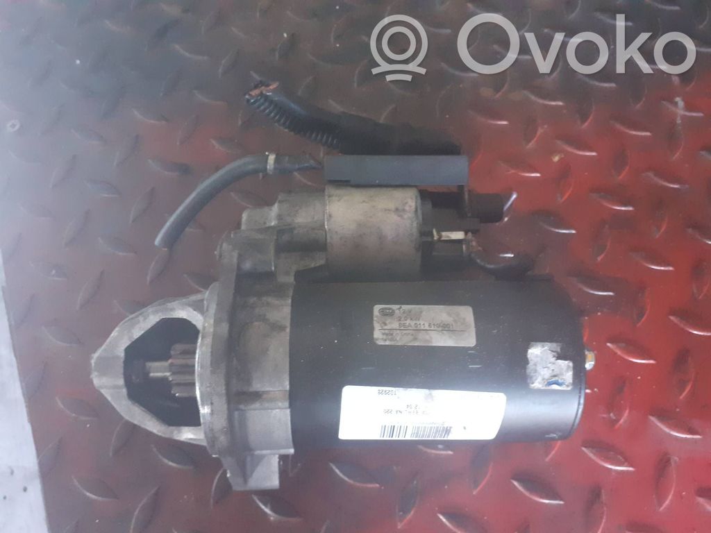 Rozrusznik   8EA011610001