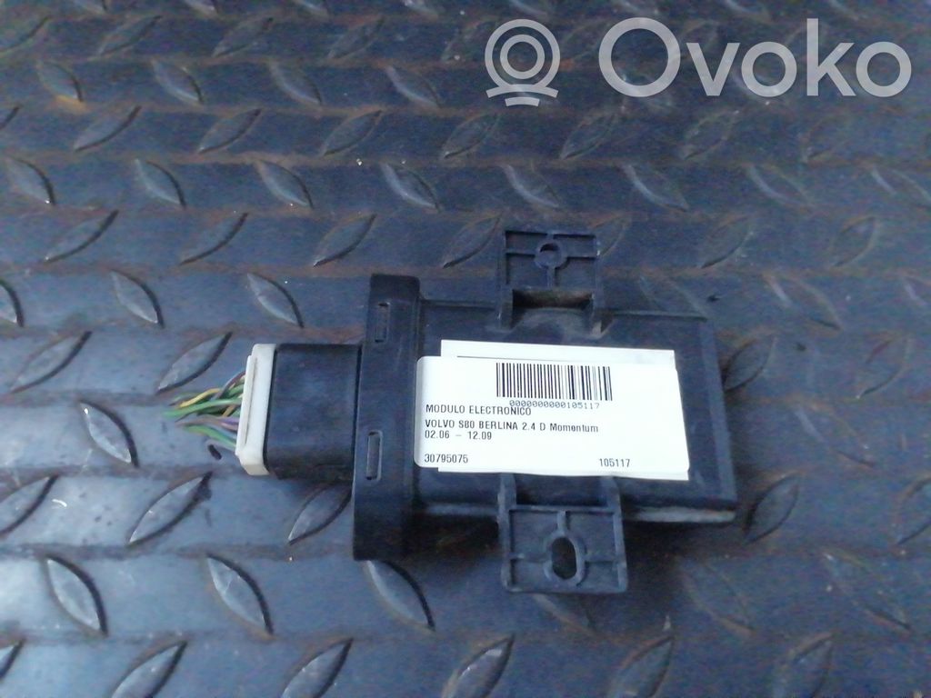 Inne komputery / moduły / sterowniki   30795075,6336190999,532275800