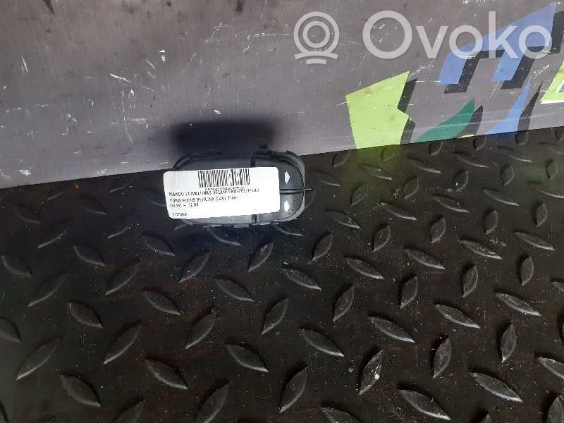 Electric window control switch   4781958,YS4T14529AA