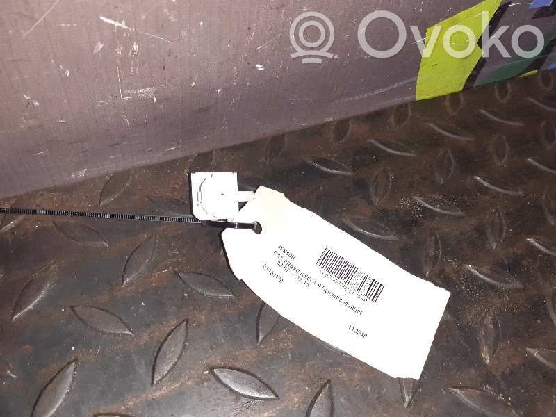 Sensor   51751179,5WK43646