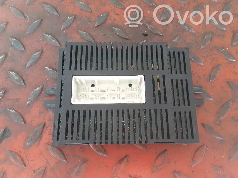 Unidad de control/módulo de los faros xenón   9154943,532318834,1584511