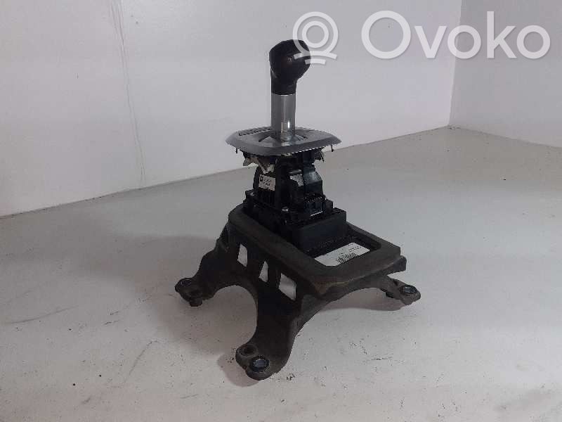 Opel Corsa D Palanca de cambios 
