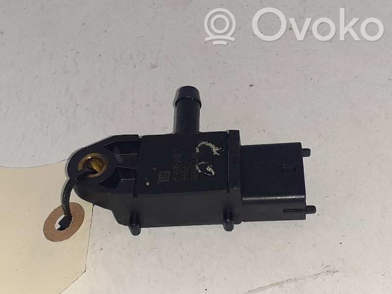 Sensor   55566186
