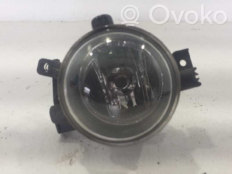 Front fog light   3M5115K202AA,3M5X15K202AC