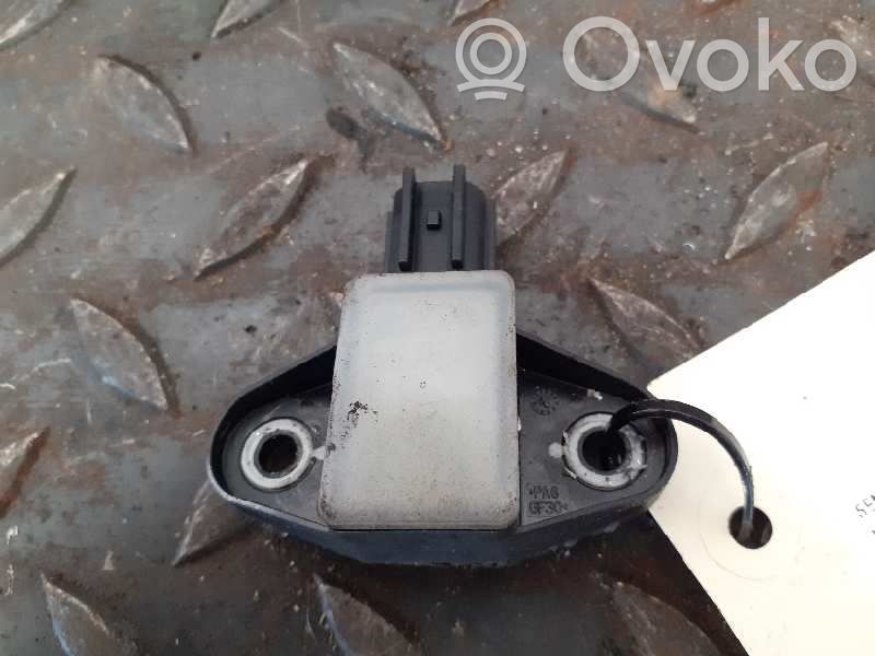 Sensor   5N0959354D
