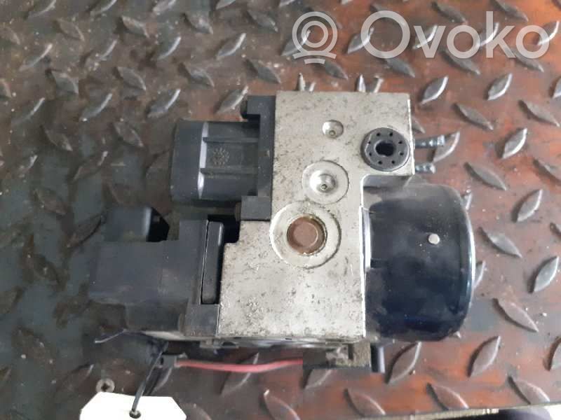 Bomba de ABS   57110S6DG60