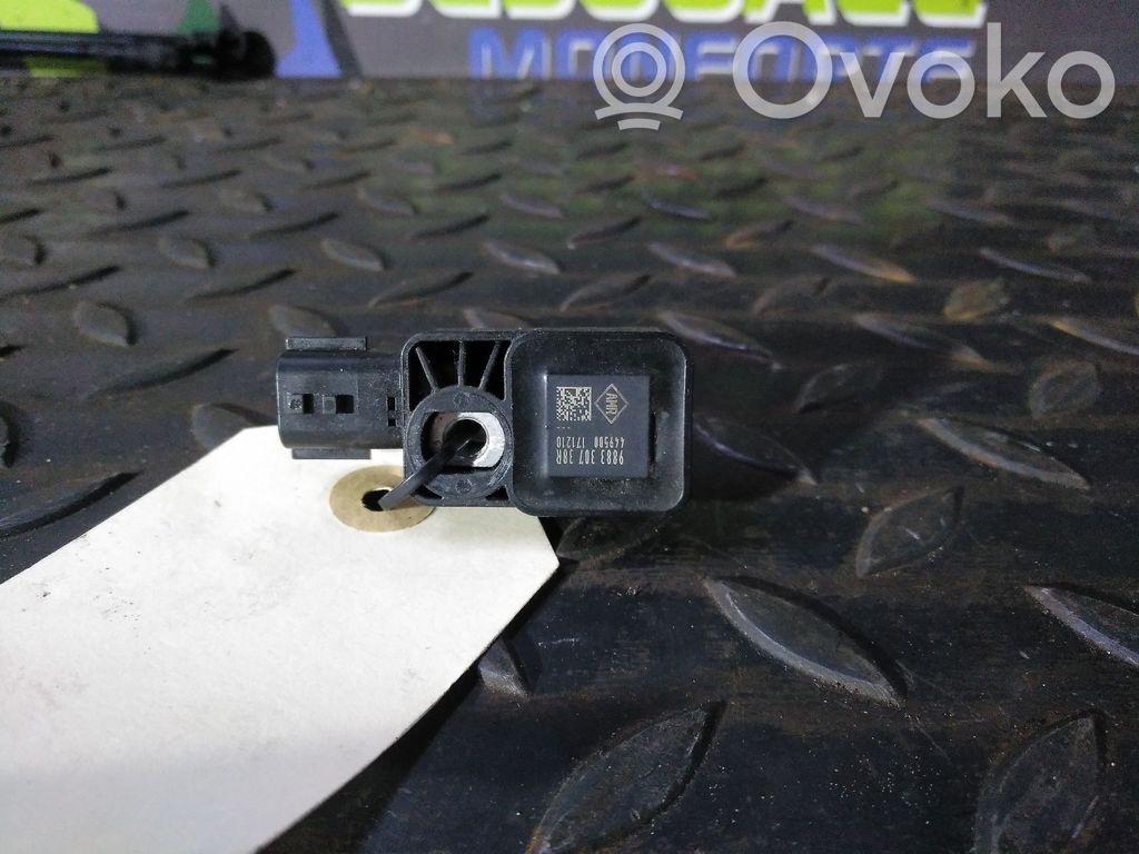 Sensor   988330738R