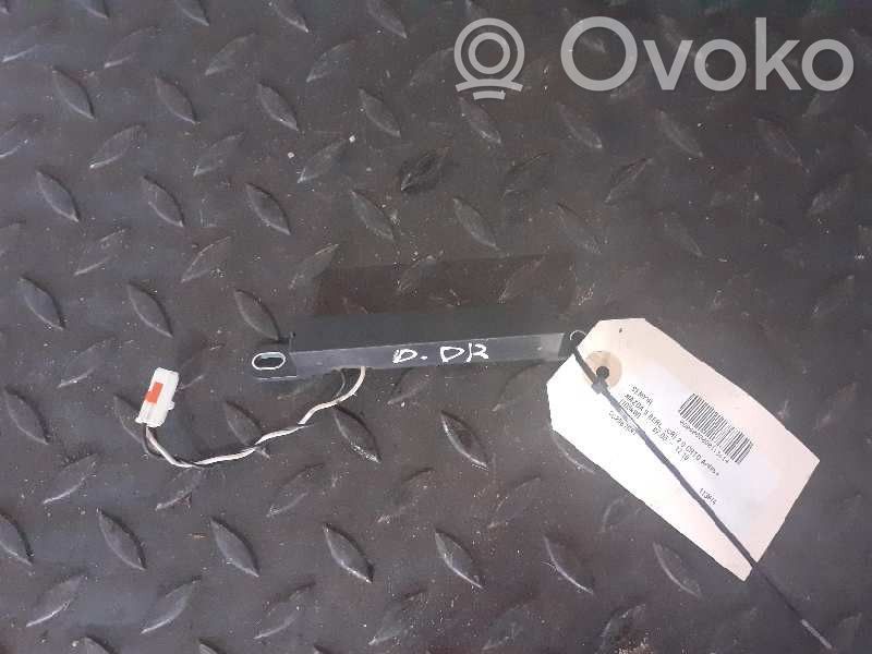 Sensor   CC29676N1