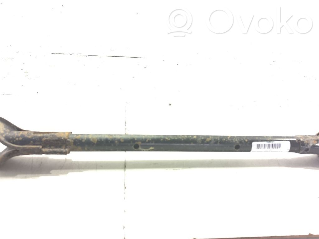 Opel Combo D Rear control arm 
