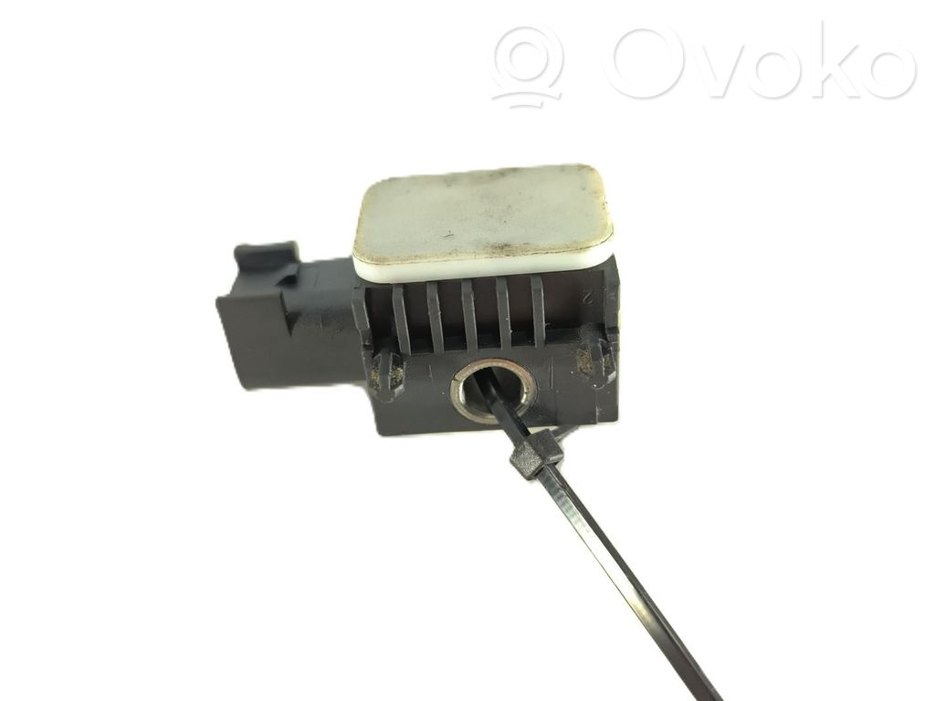 Sensor   3M5T14B342AB,401104,241104