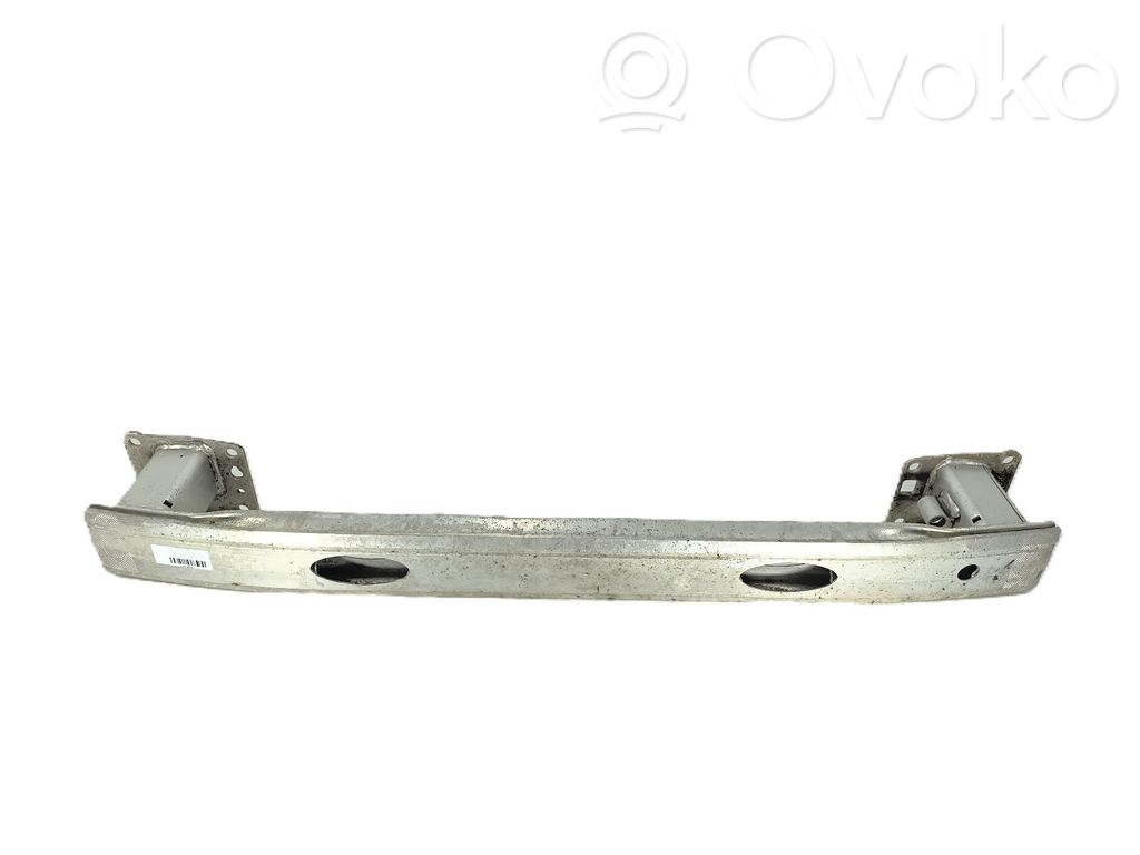 Soporte del parachoques delantero   9808286980