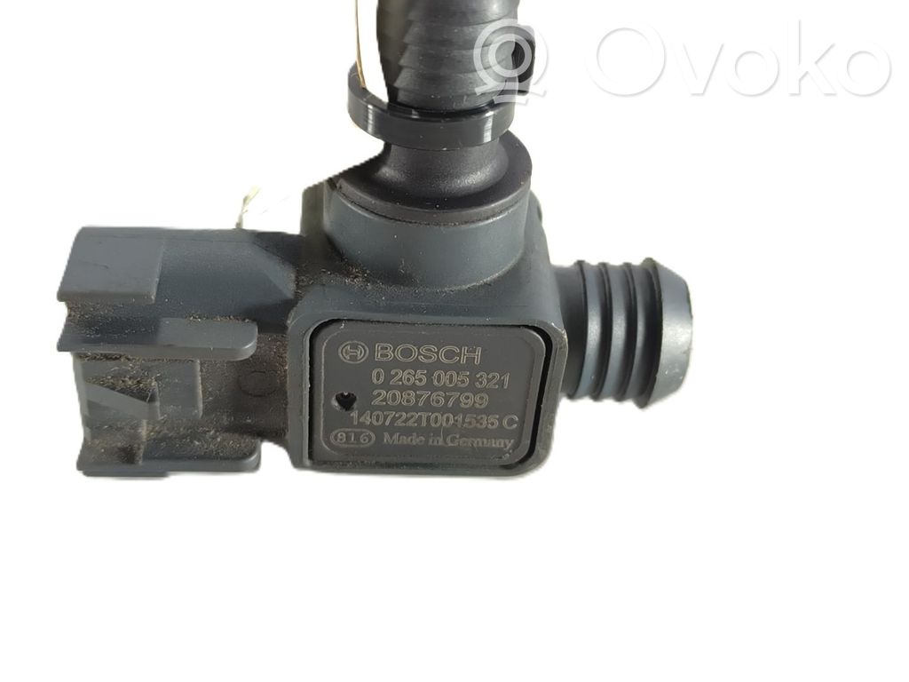Anturi   265005321
