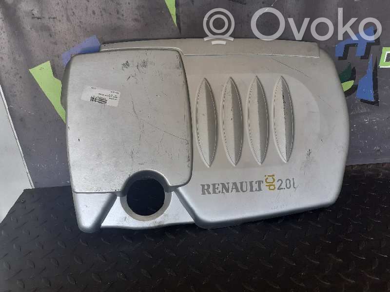 Renault Espace -  Grand espace IV Couvercle cache moteur 