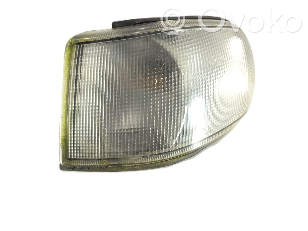 Saab 9000 CS Headlight/headlamp 