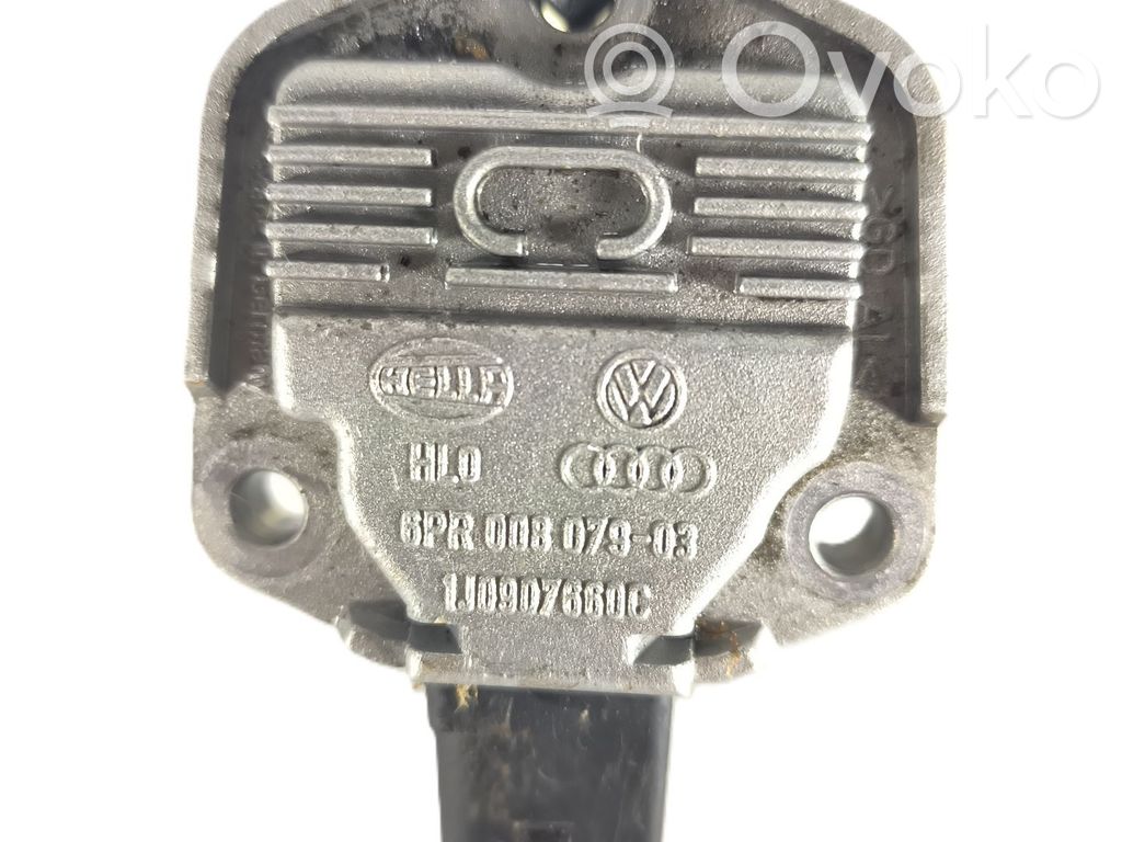 Audi A3 8Y Sensor 