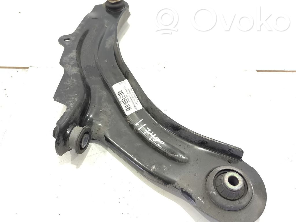 Renault Captur Front control arm 