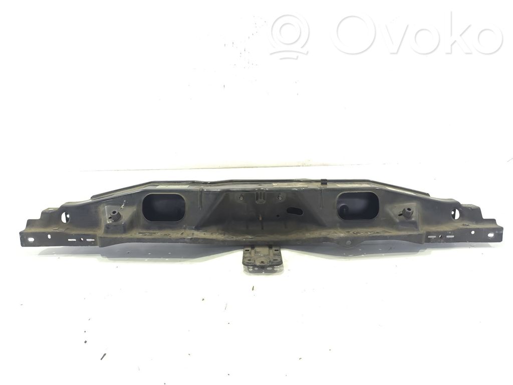 Panelis   7104AN