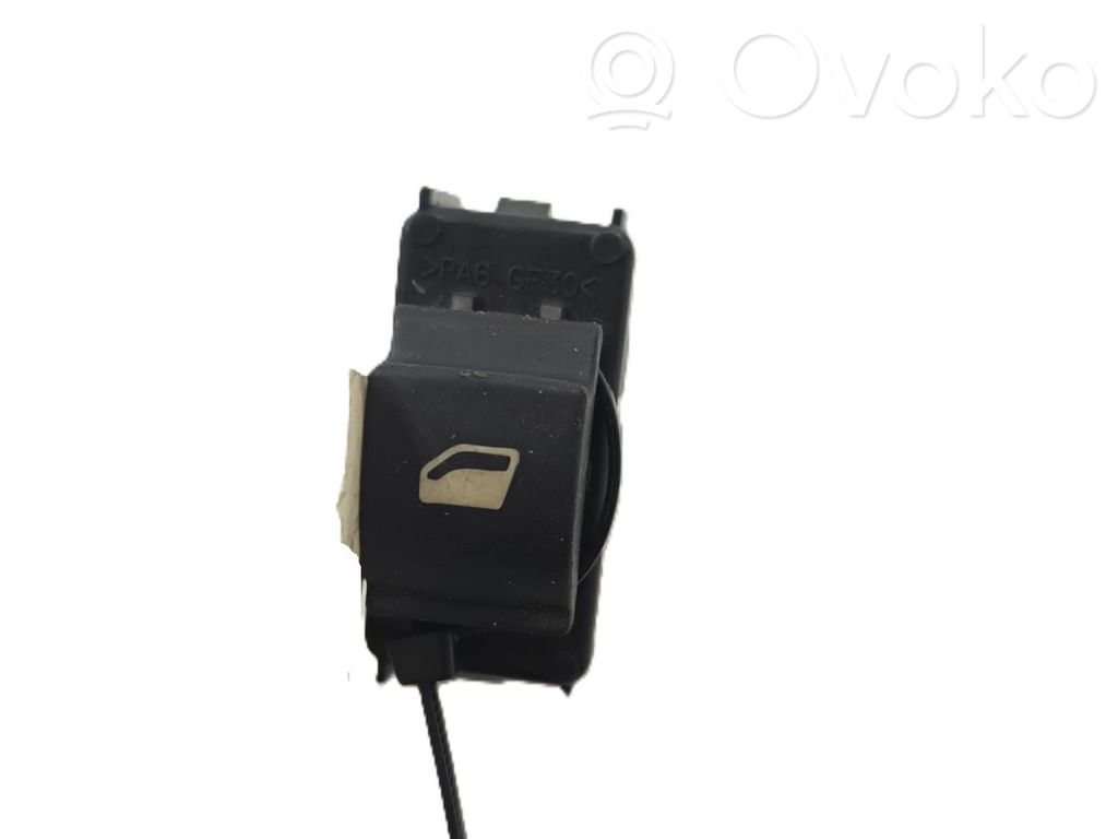 Citroen C4 II Picasso Comutator comandă geamuri electrice 