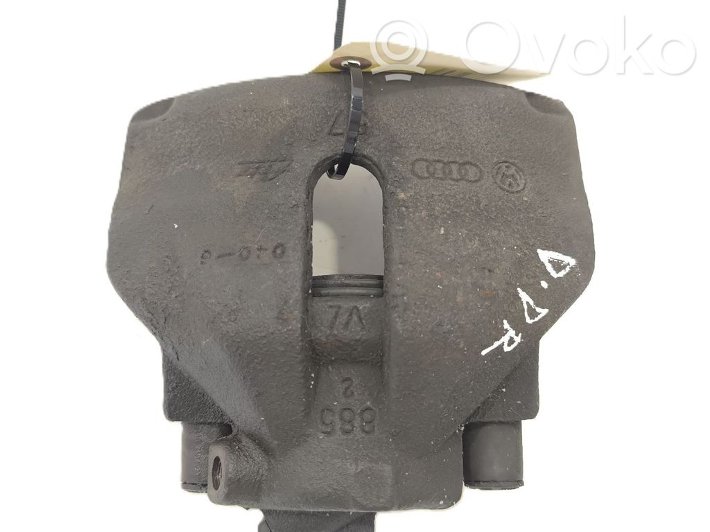 Etujarrusatula   8E0615124A