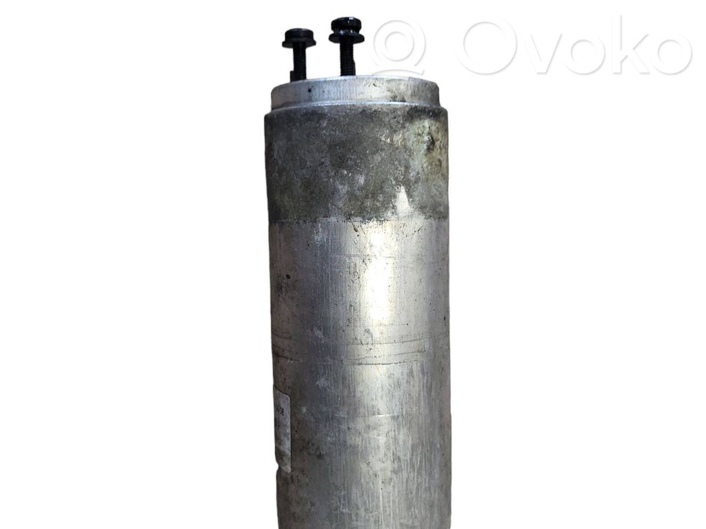 Audi A4 S4 B7 8E 8H Osuszacz powietrza klimatyzacji A/C 