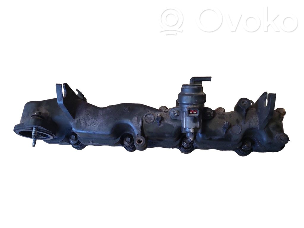 Ford Mondeo Mk III Collettore di aspirazione 