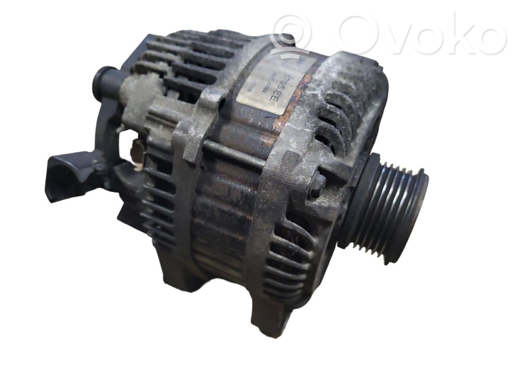 Ģenerators   5705EE,A4TJ0084