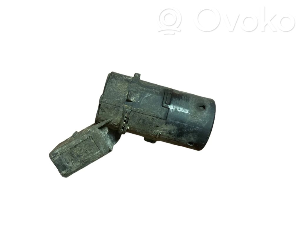 Audi A6 S6 C5 4B Sensor de aparcamiento PDC 