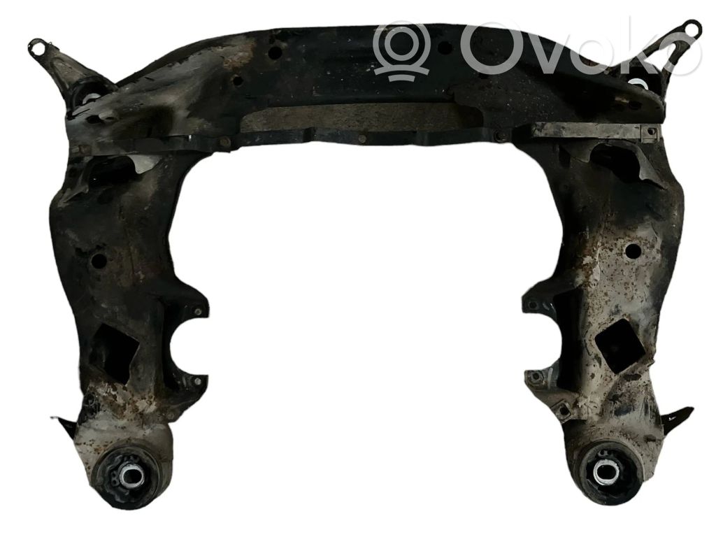 Audi A6 S6 C5 4B Front subframe 