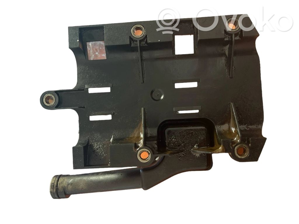 Sonstiges Einzelteil Motor   62440410