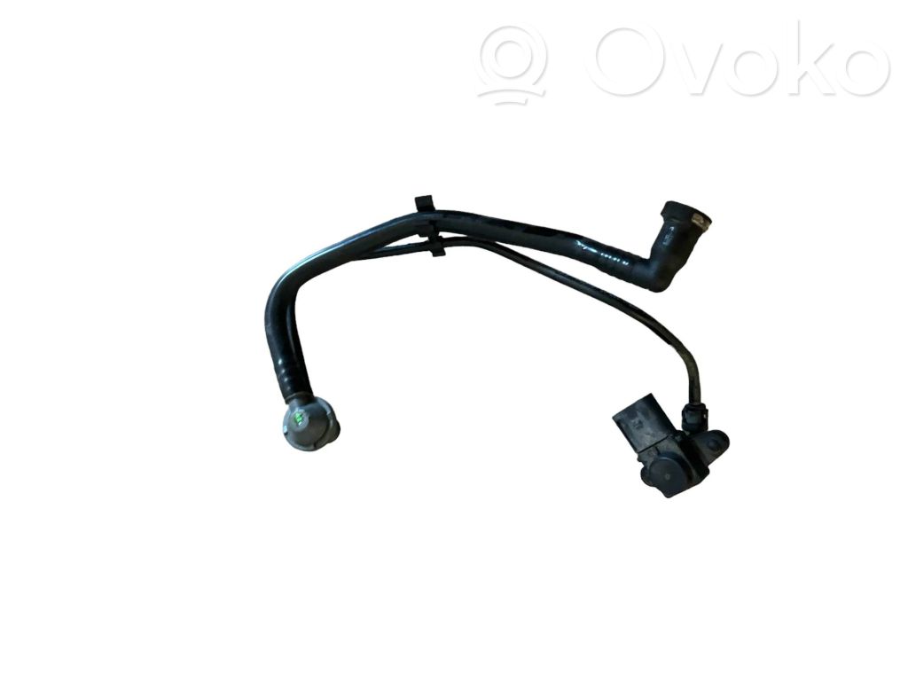 Air pressure sensor   756678402,6PD7500