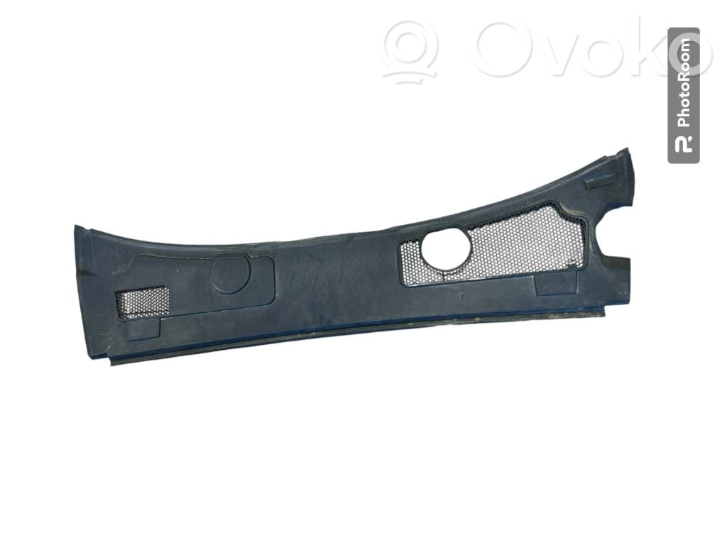 Audi A6 S6 C6 4F Pyyhinkoneiston lista 