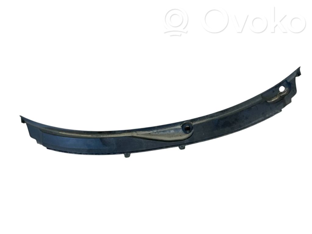 Audi A6 S6 C6 4F Pyyhinkoneiston lista 