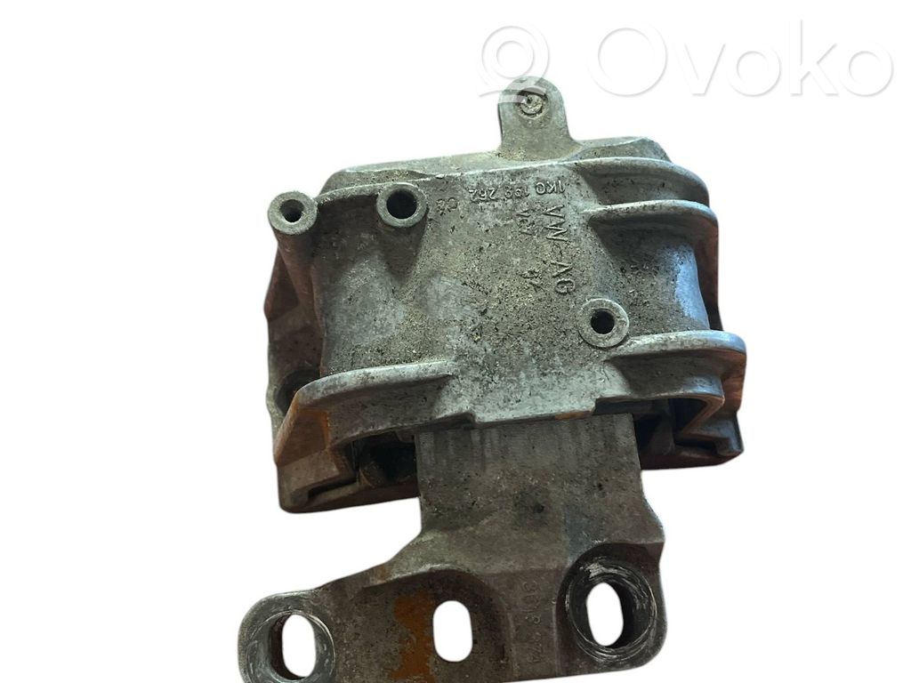 Volkswagen Touran I Engine mount bracket 