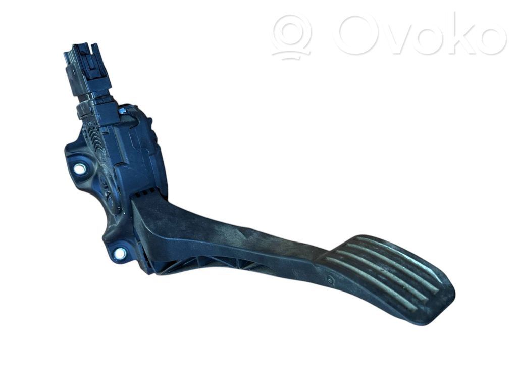 Ford S-MAX Pedal del acelerador 