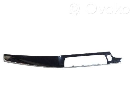 BMW 5 F10 F11 Ramka deski rozdzielczej 