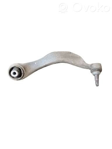 BMW 5 F10 F11 Querlenker hinten 